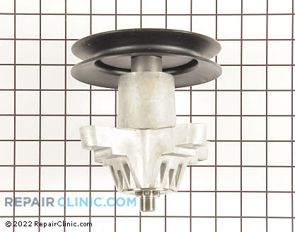 Jenn Air Washing Machine Tub Bearing