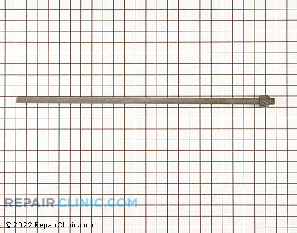 Steering Shaft Assembly 938-0963 Main Product View