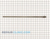 Steering Shaft Assembly - Part # 1617189 Mfg Part # 938-0963