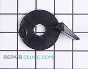Throttle Cable - Part # 1617195 Mfg Part # 946-0876