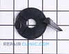 Throttle Cable 946-0876 Alternate Product View