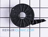 Throttle Cable 946-0876 Alternate Product View