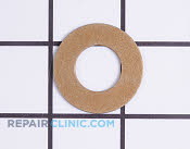 Washer - Part # 1617170 Mfg Part # 736-0187
