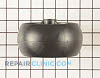 Wheel Assembly 734-04155 Alternate Product View