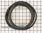 Belt: V-Belt - Part # 1617213 Mfg Part # 110-6871