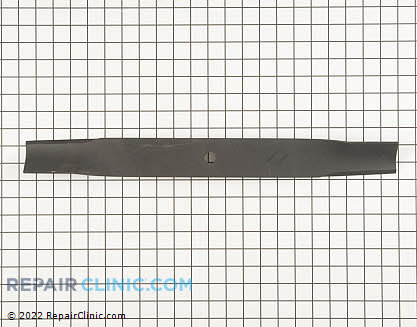 Blade 110-6568-03 Main Product View