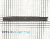 Blade - Part # 1617212 Mfg Part # 110-6568-03