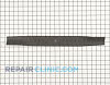 Blade 110-6568-03 Alternate Product View