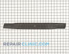 Blade 110-6568-03 Alternate Product View