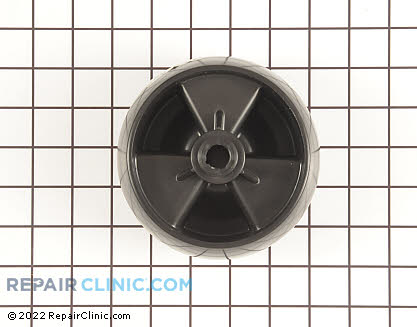 Deck Wheel 210-275 Main Product View