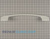 Door Handle W10179172       Alternate Product View