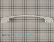 Door Handle - Part # 1617270 Mfg Part # W10179172