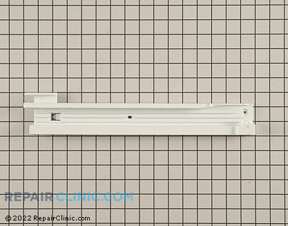 Drawer Slide Rail DA97-04840A Main Product View