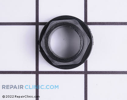 Flange Bushing 225-532 Main Product View