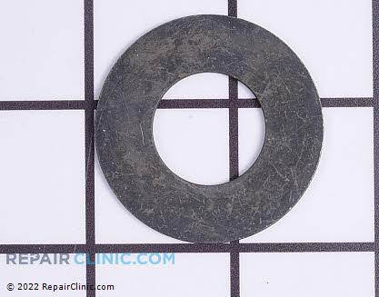 Bolens Lawn Mower Flat Washer
