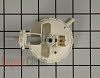 Pressure Switch W10337781 Alternate Product View