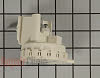 Pressure Switch W10337781 Alternate Product View