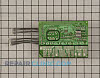 Relay Board 6871W1N011A     Alternate Product View