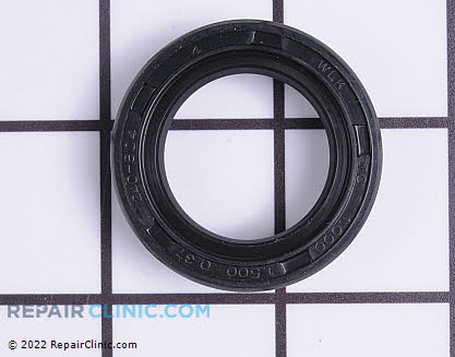 Seal 240-804 Main Product View