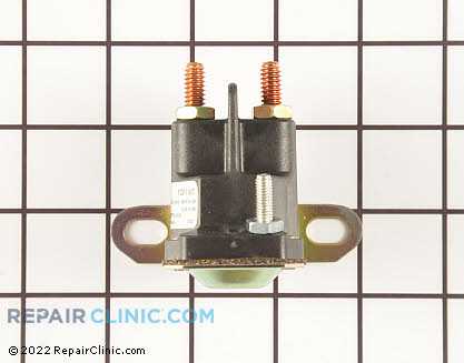 Starter Solenoid 925-0771 Main Product View