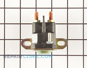 Starter Solenoid - Part # 1617199 Mfg Part # 925-0771