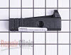 Throttle Housing 746-0883 Alternate Product View