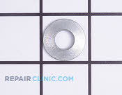 Washer - Part # 1620764 Mfg Part # 736-0105