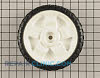 Wheel Assembly 115-2894 Alternate Product View