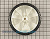 Wheel Assembly 115-2894 Alternate Product View