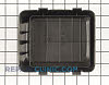 Air Cleaner Cover 17231-Z0L-050 Alternate Product View