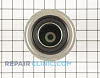 Air Filter 17210-759-013 Alternate Product View