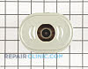 Air Filter 17210-ZE1-517 Alternate Product View