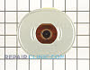 Air Filter 17210-ZE3-505 Alternate Product View