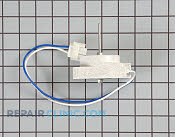 Blower Motor - Part # 1621561 Mfg Part # 3-60336-001
