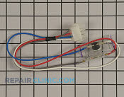 Defrost Thermostat - Part # 1621577 Mfg Part # 502413000036