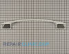 Door Handle W10179172       Alternate Product View
