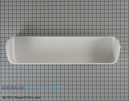 Door Shelf Bin DA63-01263C Main Product View