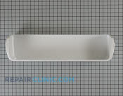 Door Shelf Bin - Part # 1617416 Mfg Part # DA63-01263C