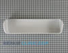 Door Shelf Bin DA63-01263C Alternate Product View