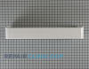 Door Shelf Bin DA63-01263C Alternate Product View