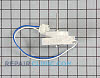 Evaporator Fan Motor 3-60336-001     Alternate Product View