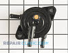 Fuel Pump 16700-Z0J-003 Alternate Product View