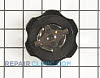 Gas Cap 17620-Z0T-305 Alternate Product View
