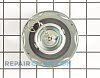 Gas Cap 17620-Z4H-020 Alternate Product View