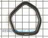 Head Cover Gasket 12391-ZE2-020 Alternate Product View