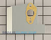 Insulator Gasket 19650-ZM0-000 Alternate Product View
