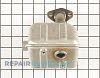 Muffler 18310-ZF1-000 Alternate Product View