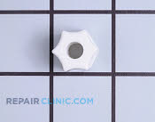 Nut - Part # 1617278 Mfg Part # DA60-30104A