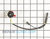 On - Off Switch 36100-ZH7-003 Alternate Product View
