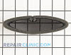 Pre Cleaner 17218-ZE1-507 Alternate Product View